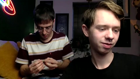 andyxb  27-02-2022